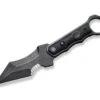 Orthrus G10 Black -Kochmesser Store civivi orthrus g10 black 02we040 1280x1280