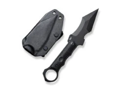 Kochmesser Store 24 Kochmesser Store -Kochmesser Store civivi orthrus g10 black 02we040 2 1280x1280