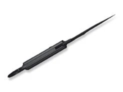 Orthrus G10 Black -Kochmesser Store civivi orthrus g10 black 02we040 4 1280x1280