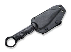 Orthrus G10 Black -Kochmesser Store civivi orthrus g10 black 02we040 6 1280x1280