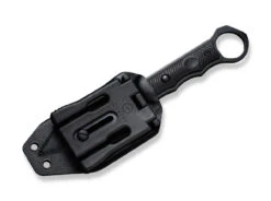 Orthrus G10 Black -Kochmesser Store civivi orthrus g10 black 02we040 7 1280x1280