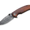Pintail Damascus Bubinga -Kochmesser Store civivi pintail damascus bubinga 01we556dam 1280x1280
