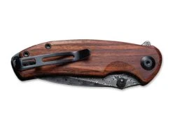 Pintail Damascus Bubinga -Kochmesser Store civivi pintail damascus bubinga 01we556dam 3 1280x1280