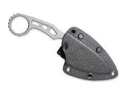 Planck Grey -Kochmesser Store civivi planck grey 02we020 4 1280x1280