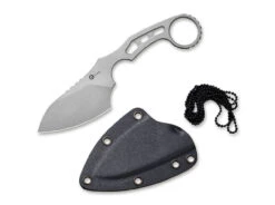 Planck Grey -Kochmesser Store civivi planck grey 02we020 5 1280x1280