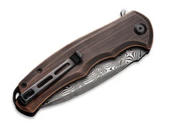 Praxis Black Copper Damascus -Kochmesser Store civivi praxis black copper damascus 01we648dam 6 1280x1280