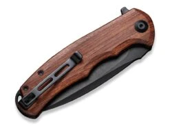 Praxis Cuibourtia BB -Kochmesser Store civivi praxis cuibourtia bb 01we777 4 1280x1280