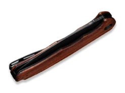 Praxis Cuibourtia BB -Kochmesser Store civivi praxis cuibourtia bb 01we777 5 1280x1280