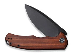 Praxis Cuibourtia BB -Kochmesser Store civivi praxis cuibourtia bb 01we777 7 1280x1280