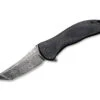 Synergy 3 Damascus G10 CF Black Tanto 1 Synergy 3 Damascus G10 CF Black Tanto -Kochmesser Store civivi synergy 3 damascus g10 cf black tanto 01we724dam 1280x1280