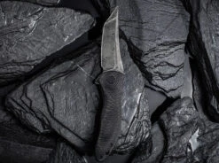 Synergy 3 Damascus G10 CF Black Tanto 18 Synergy 3 Damascus G10 CF Black Tanto -Kochmesser Store civivi synergy 3 damascus g10 cf black tanto 01we724dam 8 1280x1280