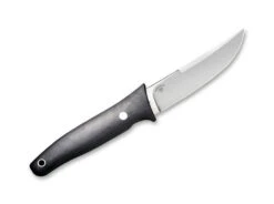 Tamashii G10 Black -Kochmesser Store civivi tamashii g10 black 02we032 2 1280x1280