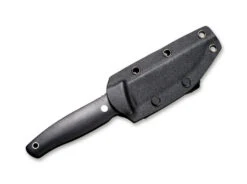 Tamashii G10 Black -Kochmesser Store civivi tamashii g10 black 02we032 3 1280x1280