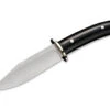 Teton Tickler G10 Black -Kochmesser Store civivi teton tickler g10 black 02we037 1280x1280