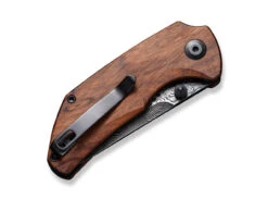 Thug 2 Cuibourtia Damascus -Kochmesser Store civivi thug 2 cuibourtia damascus 01we814dam 6 1280x1280