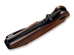 Thug 2 Cuibourtia Damascus -Kochmesser Store civivi thug 2 cuibourtia damascus 01we814dam 7 1280x1280