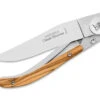 Laguiole Liner Olive Wood 2 Laguiole Liner Olive Wood -Kochmesser Store claude dozorme laguiole liner olive wood 01dz017 1280x1280