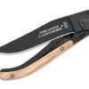 Laguiole Liner Olive Wood Black 2 Laguiole Liner Olive Wood Black -Kochmesser Store claude dozorme laguiole liner olive wood black 01dz018 1280x1280