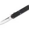 Black Enforcer M390 Drop -Kochmesser Store cobratec black enforcer m390 drop 06ct085 1280x1280