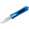 Blue Queen Cobra Drop Serrated -Kochmesser Store cobratec blue queen cobra drop serrated 06ct091 1280x1280