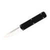 Denali Drop Not Serrated -Kochmesser Store cobratec denali drop not serrated 06ct089 1280x1280