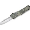 Large Army Digi Camo CTK-1 Drop -Kochmesser Store cobratec large army digi camo ctk 1 drop 06ct051 1280x1280