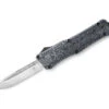 Large Carbon Fiber CTK-1 Drop -Kochmesser Store cobratec large carbon fiber ctk 1 drop 06ct052 1280x1280