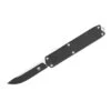 Large Dominator Black -Kochmesser Store cobratec large dominator black 06ct093 1280x1280