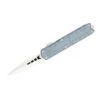 Large Enforcer Grey Dagger Not Serrated -Kochmesser Store cobratec large enforcer grey dagger not serrated 06ct094 1280x1280