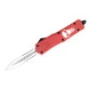 Large FS-3 Punisher Red Dagger 2-Side Serrated -Kochmesser Store cobratec large fs 3 punisher red dagger 2 side serrated 06ct132 1280x1280