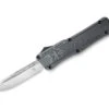 Large Grey CTK-1 Drop -Kochmesser Store cobratec large grey ctk 1 drop 06ct053 1280x1280