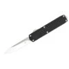 Large Warrior Black Drop Not Serrated -Kochmesser Store cobratec large warrior black drop not serrated 06ct109 1280x1280