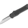 Medium Black G10 -Kochmesser Store cobratec medium black g10 06ct022 1280x1280