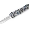 Medium CTK-1 Cerakote Blue Cobra Skin Drop Serrated -Kochmesser Store cobratec medium ctk 1 cerakote blue cobra skin drop serrated 06ct122 1280x1280
