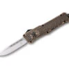 Medium Desert Sand Distressed CTK-1 Drop -Kochmesser Store cobratec medium desert sand distressed ctk 1 drop 06ct077 1280x1280
