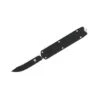 Medium Dominator Black -Kochmesser Store cobratec medium dominator black 06ct092 1280x1280