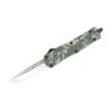 Medium FS-3 Army Digi Camo Tanto Not Serrated 1 Medium FS-3 Army Digi Camo Tanto Not Serrated -Kochmesser Store cobratec medium fs 3 army digi camo tanto not serrated 06ct130 1280x1280