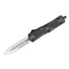 Medium FS-3 Urban Multi-Cam Dagger 1-Side Serrated -Kochmesser Store cobratec medium fs 3 urban multi cam dagger 1 side serrated 06ct131 1280x1280
