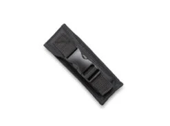 Medium FS-X Black -Kochmesser Store cobratec medium fs x black 06ct004 4 1280x1280