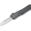 Medium Grey CTK-1 Drop -Kochmesser Store cobratec medium grey ctk 1 drop 06ct057 1280x1280