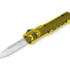 Medium Yellow Graphite Black CTK-1 Drop -Kochmesser Store cobratec medium yellow graphite black ctk 1 drop 06ct082 1280x1280