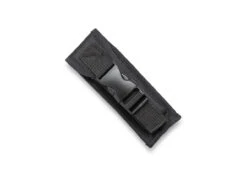 Mini Mamba -Kochmesser Store cobratec mini mamba 06ct006 4 1280x1280