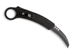 OTF Karambit -Kochmesser Store cobratec otf karambit 06ct003 3 1280x1280