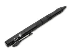OTF Pen Knife Black -Kochmesser Store cobratec otf pen knife black 06ct008 3 1280x1280