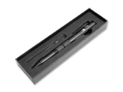 OTF Pen Knife Black -Kochmesser Store cobratec otf pen knife black 06ct008 4 1280x1280