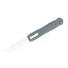Raptor Grey Drop Not Serrated 2 Raptor Grey Drop Not Serrated -Kochmesser Store cobratec raptor grey drop not serrated 06ct104 1280x1280