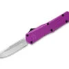 Small FS-3 OTF Purple -Kochmesser Store cobratec small fs 3 otf purple 06ct020 1280x1280