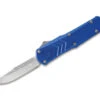 Small FS-X Blue -Kochmesser Store cobratec small fs x blue 06ct005 1280x1280
