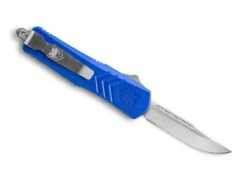 Small FS-X Blue -Kochmesser Store cobratec small fs x blue 06ct005 3 1280x1280