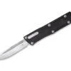 Small Sidewinder OTF Black -Kochmesser Store cobratec small sidewinder otf black 06ct019 1280x1280